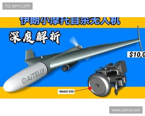 V5战队的盯防体系解析与英雄联盟战术的深度探讨