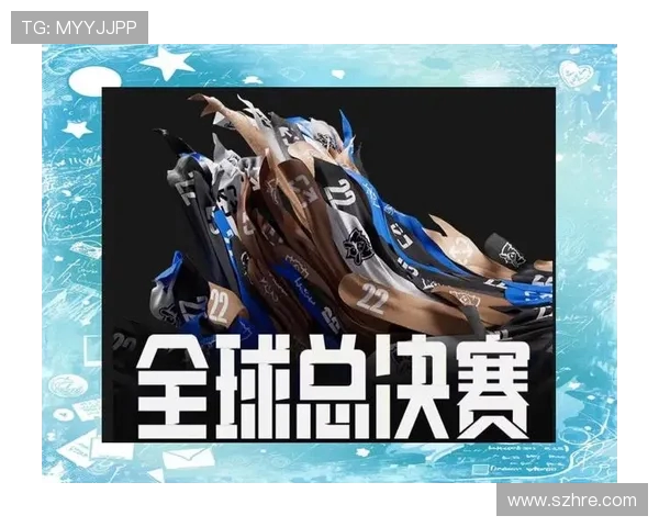 TES的荣耀与挑战:一段关于奋斗与团结的英雄联盟旅程 TES的荣耀与挑战:一段关于奋斗与团结的英雄联盟旅程