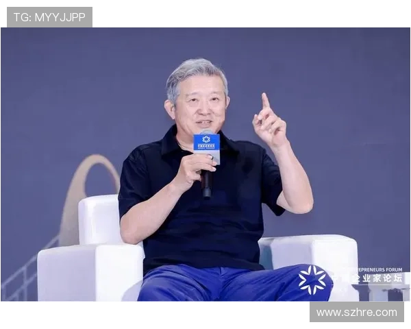 专访李伟:深入探讨足球成功背后的秘诀与经验分享 专访李伟:深入探讨足球成功背后的秘诀与经验分享