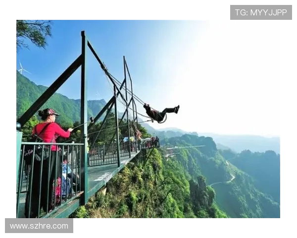 从零起步探索极限运动的全方位意识与技巧指南 从零起步探索极限运动的全方位意识与技巧指南