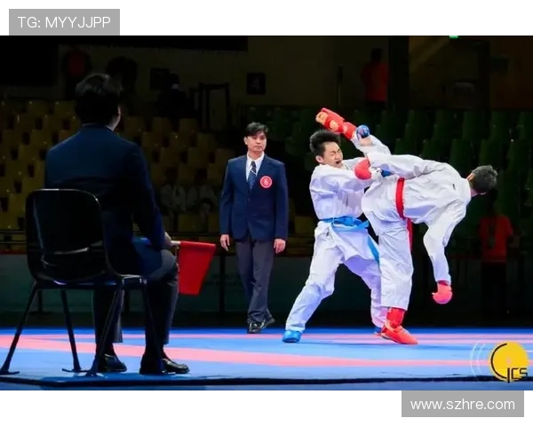 全运会精彩回顾成都篮球队展现出色节奏与团队协作能力 全运会精彩回顾成都篮球队展现出色节奏与团队协作能力