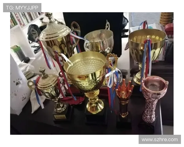 北京排球队的拼搏历程与荣耀时刻全景纪实 北京排球队的拼搏历程与荣耀时刻全景纪实