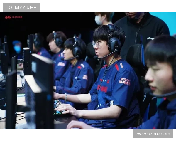 CSGO全球战队状态排行榜更新JDG荣登第十名引发关注与讨论 CSGO全球战队状态排行榜更新JDG荣登第十名引发关注与讨论