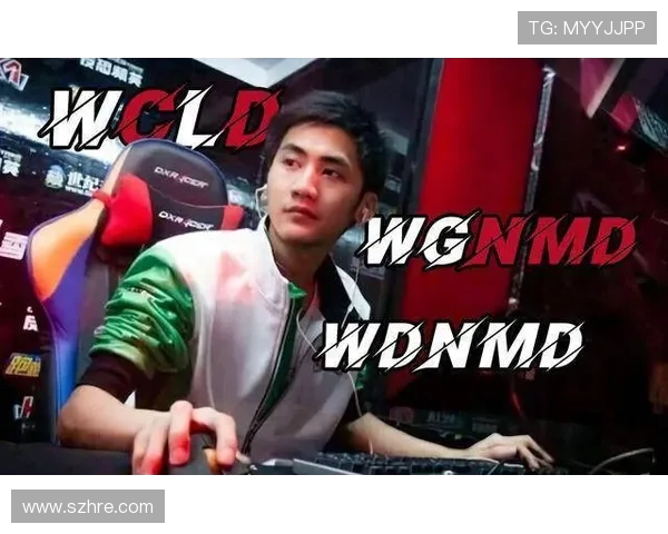 CSGO战术解析:深入探讨BLG战队的快速进攻策略与执行技巧 CSGO战术解析:深入探讨BLG战队的快速进攻策略与执行技巧