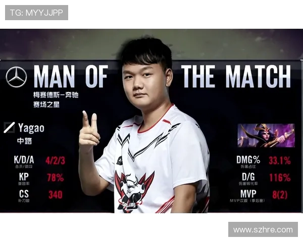 CSGO战术分析:深度解析JDG战队中路突破的成功秘诀与策略 CSGO战术分析:深度解析JDG战队中路突破的成功秘诀与策略