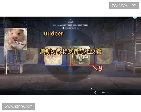 CSGO节奏排行榜揭晓V5战队荣登第五名引发热议 CSGO节奏排行榜揭晓V5战队荣登第五名引发热议