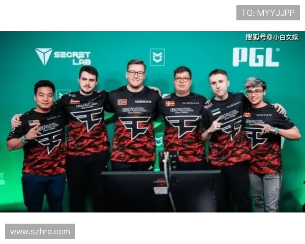 CSGO灵活性排行榜揭晓TES战队荣登第四名引发热议 CSGO灵活性排行榜揭晓TES战队荣登第四名引发热议