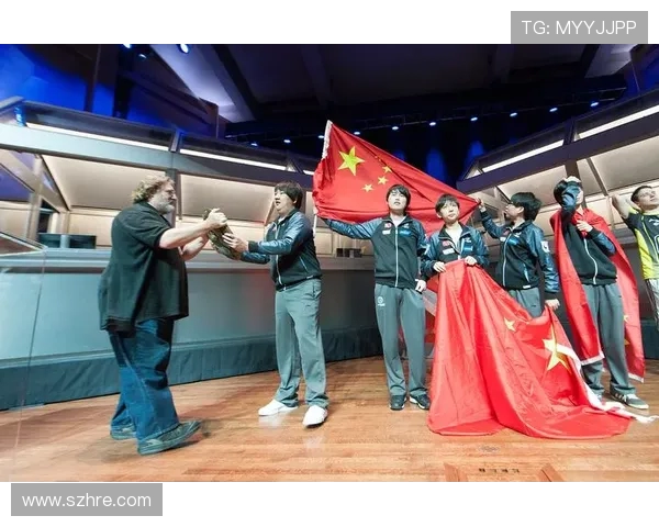 DOTA2团队协作排行榜揭晓LNG战队荣登第五名引发热议 DOTA2团队协作排行榜揭晓LNG战队荣登第五名引发热议