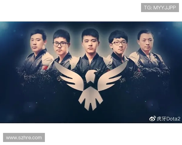 DOTA2战术新风潮TOP10JDG战队引领潮流解析 DOTA2战术新风潮TOP10JDG战队引领潮流解析