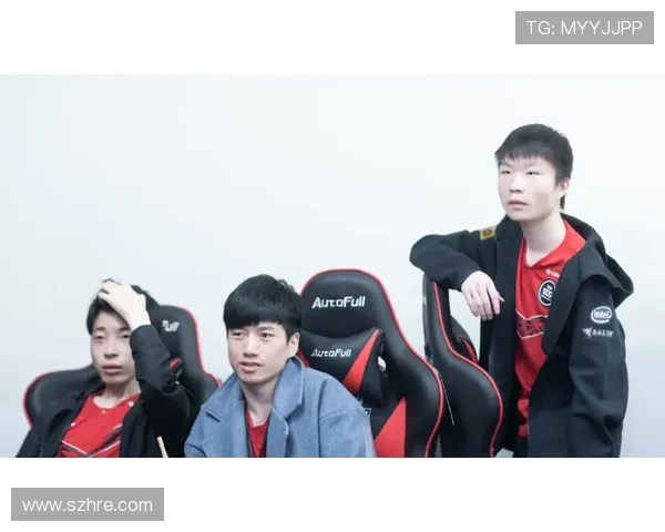 DOTA2速度排名新纪录EDG表现惊艳引发热议 DOTA2速度排名新纪录EDG表现惊艳引发热议