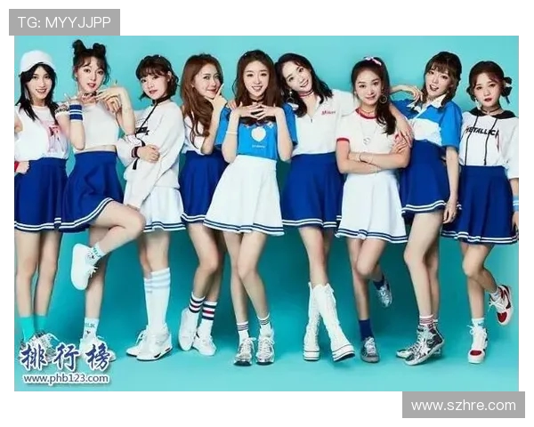 FPX在CSGO状态排行榜中荣登第五名展现强劲实力与团队合作 FPX在CSGO状态排行榜中荣登第五名展现强劲实力与团队合作