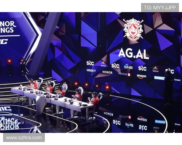 EDG战队在王者荣耀技术排名中创新高引发电竞圈热议 EDG战队在王者荣耀技术排名中创新高引发电竞圈热议