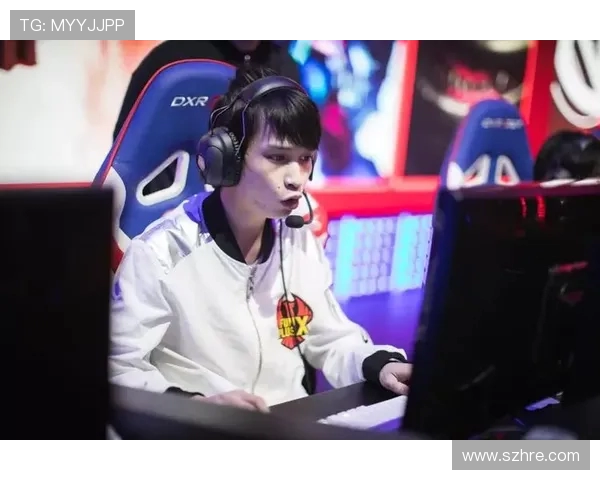 FPX战队在CSGO中的节奏掌控与战术解析深度剖析 FPX战队在CSGO中的节奏掌控与战术解析深度剖析