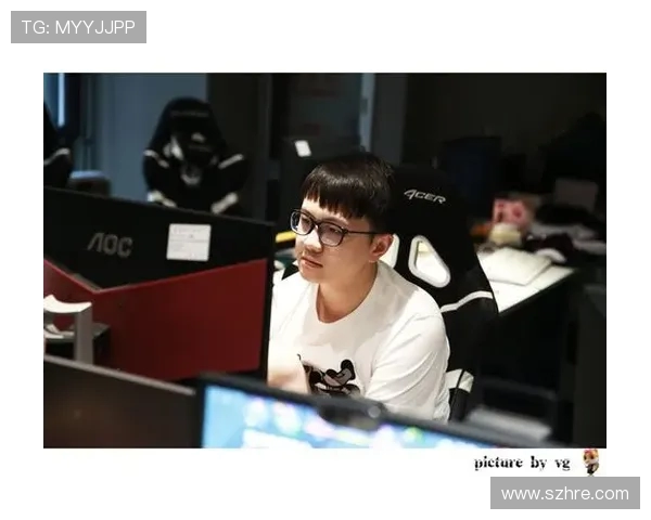 LNG战队在DOTA2比赛中的控制能力分析与失误反思 LNG战队在DOTA2比赛中的控制能力分析与失误反思