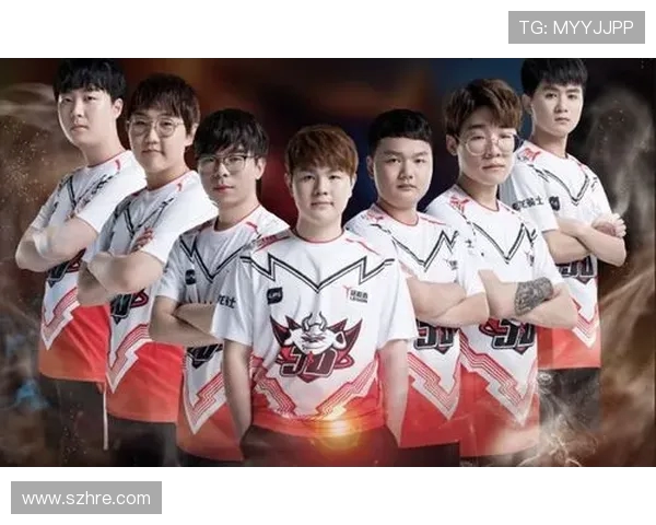 JDG战队在世界大师赛中以82分稳居积分榜首位,展现强劲实力 JDG战队在世界大师赛中以82分稳居积分榜首位,展现强劲实力