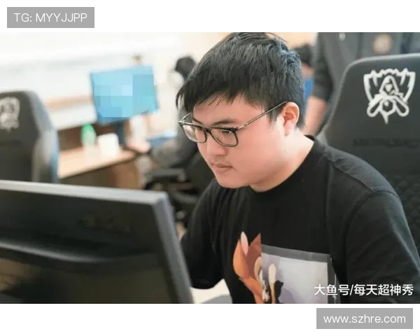 TES在冠军杯中的节奏掌控与表现分析 TES在冠军杯中的节奏掌控与表现分析