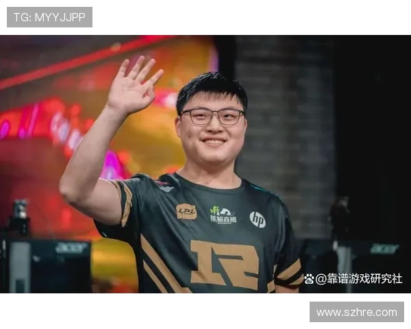 RNG在王者荣耀耐力排名中创下新高引发玩家热议与期待 RNG在王者荣耀耐力排名中创下新高引发玩家热议与期待