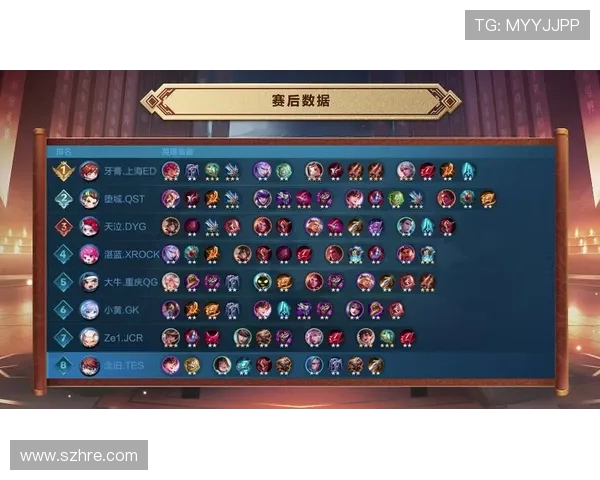 V5逆风翻盘展现实力大师赛特别报道揭示团队成长与挑战 V5逆风翻盘展现实力大师赛特别报道揭示团队成长与挑战