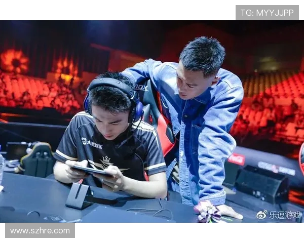 V5战队协同作战策略分析与团队配合深度探讨 V5战队协同作战策略分析与团队配合深度探讨