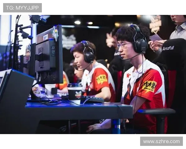 WE战队节奏之争引发热议分析与讨论的背后故事 WE战队节奏之争引发热议分析与讨论的背后故事