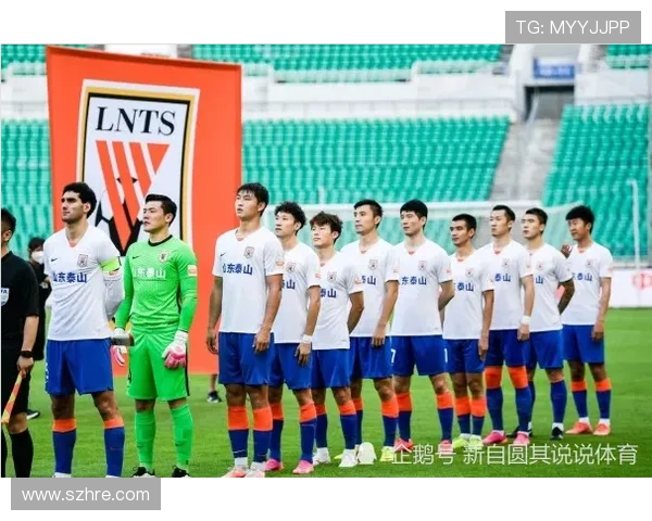 上海排球队在联合会杯中的速度表现分析与点评 上海排球队在联合会杯中的速度表现分析与点评