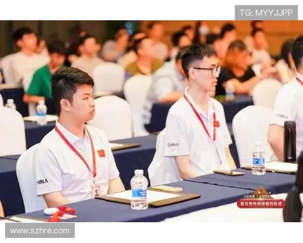 上海攀岩队创新盯防策略助力竞技水平提升与团队协作优化 上海攀岩队创新盯防策略助力竞技水平提升与团队协作优化