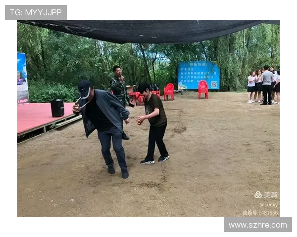 上海攀岩队逆风翻盘的背后故事与未来展望解析 上海攀岩队逆风翻盘的背后故事与未来展望解析