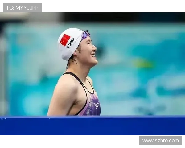 上海网球队在世锦赛中的个人能力分析与表现评估 上海网球队在世锦赛中的个人能力分析与表现评估