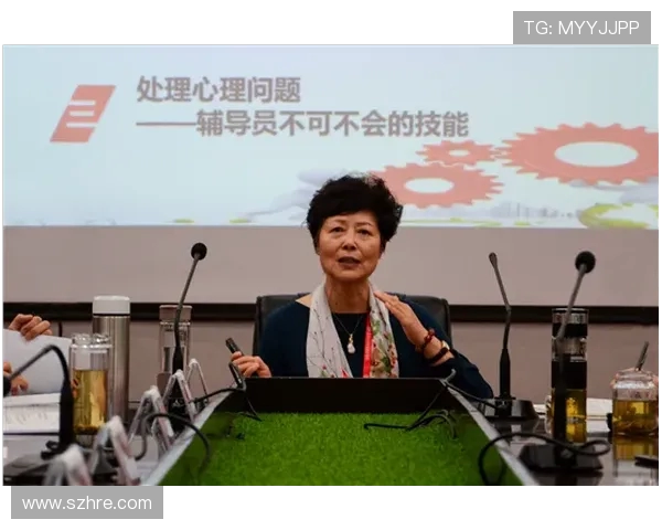 上海篮球队心理素质分析与提升策略探讨 上海篮球队心理素质分析与提升策略探讨