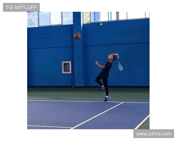 上海网球队转型之路揭秘精英赛背后的拼搏与坚持 上海网球队转型之路揭秘精英赛背后的拼搏与坚持