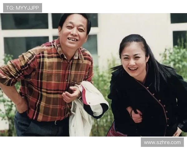 与刘秀英畅谈她在英雄联盟中的辉煌历程与心路历程 与刘秀英畅谈她在英雄联盟中的辉煌历程与心路历程