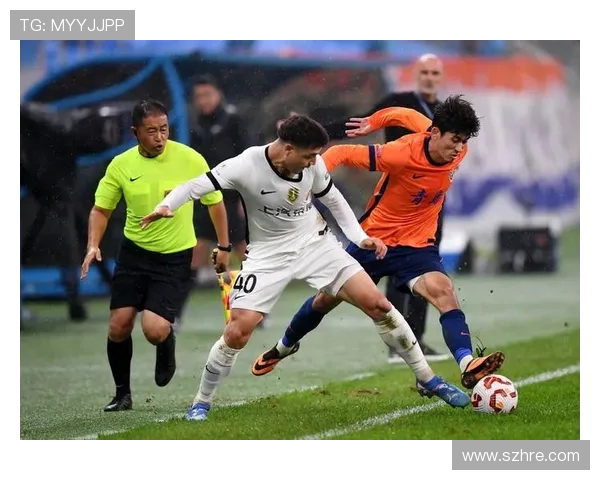 上海足球队在足球状态排行榜中荣登第五名展现强劲实力与潜力 上海足球队在足球状态排行榜中荣登第五名展现强劲实力与潜力