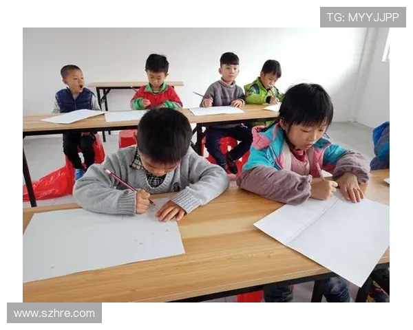 专访李丽:探寻她在网球领域取得成功的秘诀与心路历程 专访李丽:探寻她在网球领域取得成功的秘诀与心路历程