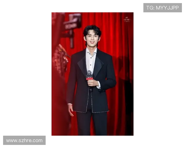 专访吴磊揭秘CSGO成功背后的故事与策略分析 专访吴磊揭秘CSGO成功背后的故事与策略分析