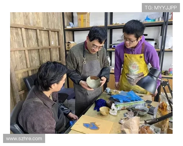 专访王静:探寻飞盘运动崛起背后的成功秘诀与发展之路 专访王静:探寻飞盘运动崛起背后的成功秘诀与发展之路