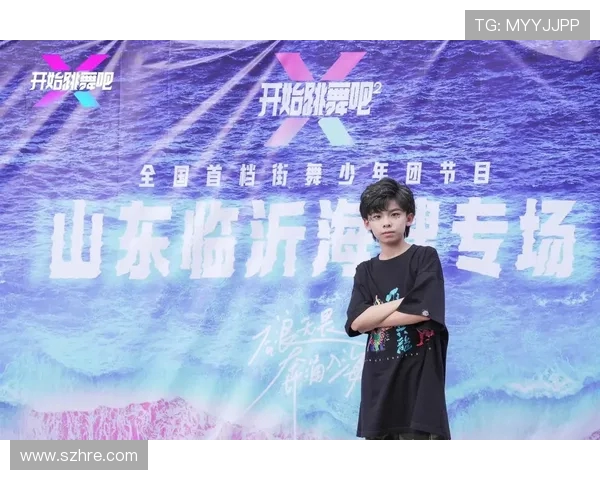 全国街舞大赛积分榜更新北京街舞队以78分稳居第一名 全国街舞大赛积分榜更新北京街舞队以78分稳居第一名