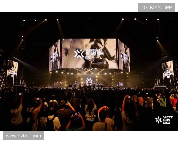 全明星赛分析：EDG展现出卓越的战术灵活性与团队协作能力