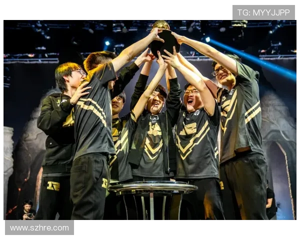 全明星赛积分榜更新WE战队以94分稳居第一名