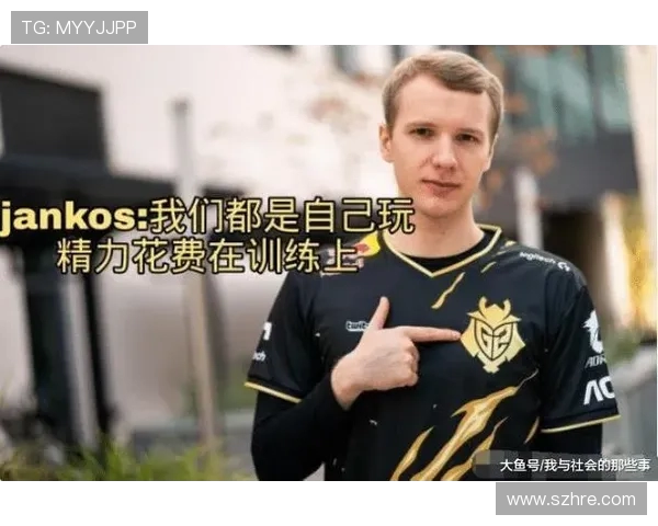 全球总决赛积分榜更新RNG战队以66分稳居第一名