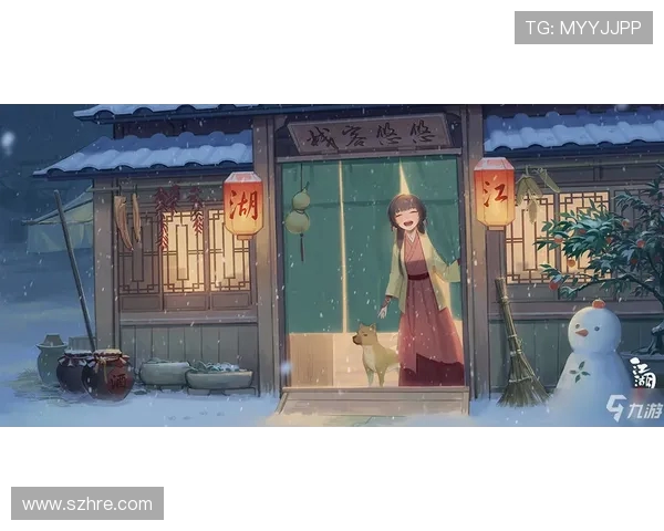 刘强亲述攀岩技巧与心得分享助你征服高峰之路 刘强亲述攀岩技巧与心得分享助你征服高峰之路