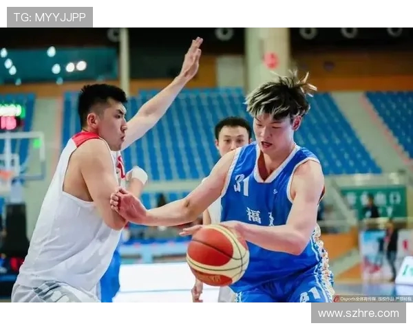 全运会篮球赛评析:武汉队技术表现的亮点与不足之处探讨 全运会篮球赛评析:武汉队技术表现的亮点与不足之处探讨