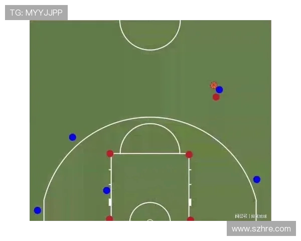 北京乒乓球队区域防守策略解析及其对比赛胜负的影响