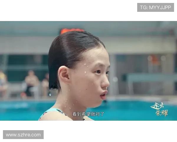 北京排球队的蜕变之旅:从传统强队到现代化冠军争夺者的奋斗历程 北京排球队的蜕变之旅:从传统强队到现代化冠军争夺者的奋斗历程