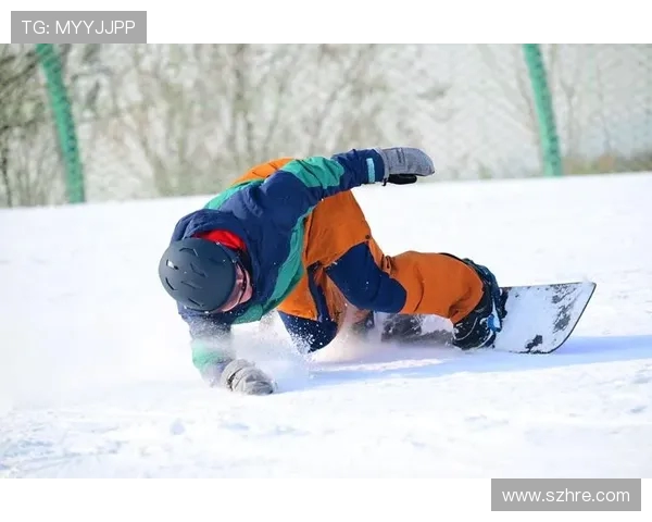 北京滑板队在极限运动会中的力量表现与技术分析 北京滑板队在极限运动会中的力量表现与技术分析