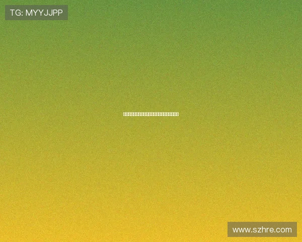 北京极限运动队如何引领节奏革新与未来发展之路 北京极限运动队如何引领节奏革新与未来发展之路