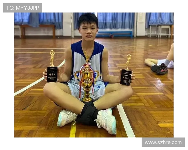 北京篮球队在邀请赛中以86分稳居积分榜首位引发关注 北京篮球队在邀请赛中以86分稳居积分榜首位引发关注