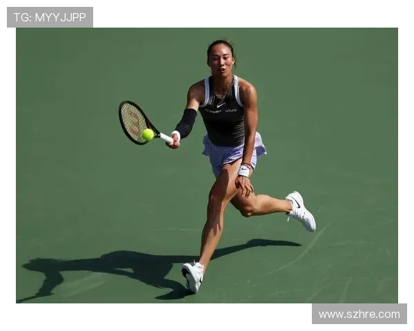 北京网球队创历史新高网球状态排名再创新高峰 北京网球队创历史新高网球状态排名再创新高峰