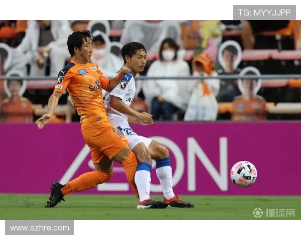 北京足球队强势领跑钻石联赛积分榜累计77分展现冠军实力