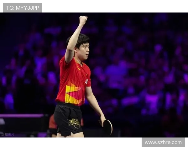 南京乒乓球队在世锦赛中的技术表现分析与评价 南京乒乓球队在世锦赛中的技术表现分析与评价