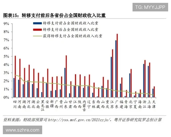 南京篮球队的崛起与发展探秘聚焦球队力量与未来展望